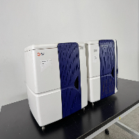 BD FACSMelody Cell Sorter image 0